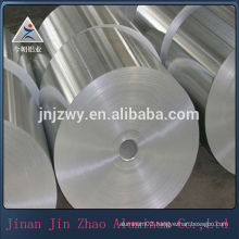 price of 1050 O H14 Temper Aluminum strip